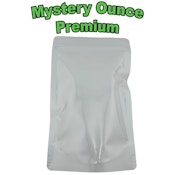 Mystery Ounce - Premium