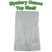 Mystery Ounce - Top Shelf