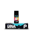 PlugPlay - Pod - Island Sweet Skunk - 1G