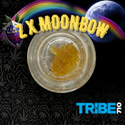 1g Z x Moonbow Sugar - Tribe 710