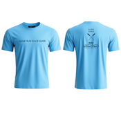 NAC Shirts - Accessories