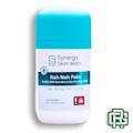Nah Nah Pain Unscented Transdermal Lotion | 2.7oz 775mg 20:1 (THC:CBD)