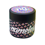 NAMELESS | KALEIDOSCOPE | FLOWER | 3.5G