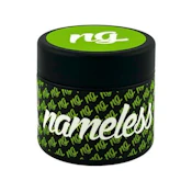 NAMELESS | MEGA DIESEL | FLOWER | 3.5G