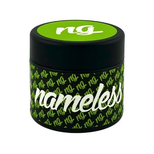 NAMELESS - NAMELESS | MEGA DIESEL | FLOWER | 3.5G Main Image
