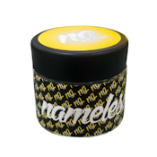 NAMELESS | SUPER LEMON HAZE | FLOWER | 3.5G