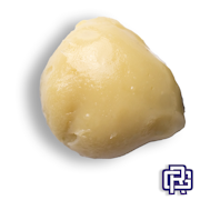 NASCAR Pretty Rosin Concentrate | 2g (Live Hash Rosin)