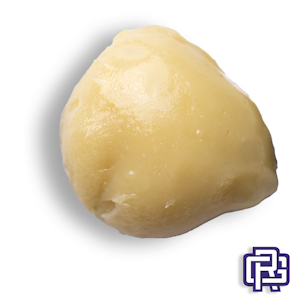 Rosin Raiders - NASCAR Pretty Rosin Concentrate | 2g (Live Hash Rosin)