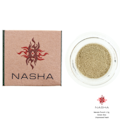 Nasha Green Unpressed 1.2g Mendo Punch
