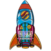 NB Disposable | Romulan | 1g