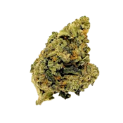 NC Chem Kesey | 3.5g