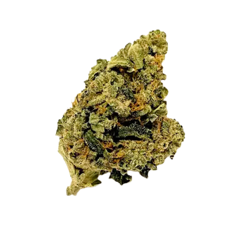 Native Cuts - NC Chem Kesey | 3.5g Main Image