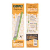 OOZE Nectar Collector
