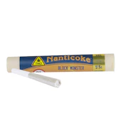 Nanticoke | Block Monster | .5g Pre-Roll