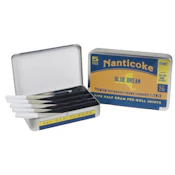Nanticoke - Blue Dream - Pre-Rolls - 2.5g