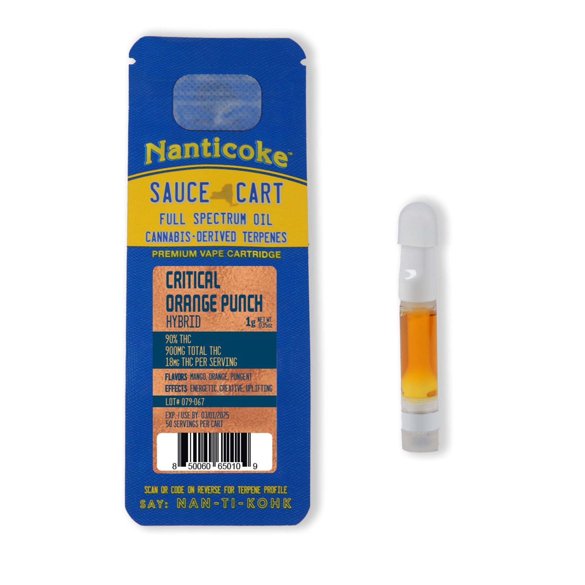 その他 CNP liquid indica Liquid Indica Beverage Enhancer