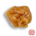 Neon Gas Rosin Concentrate | 1g (Live Hash Rosin)
