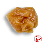 Neon Gas Rosin Concentrate | 1g (73µ-159µ Live Hash Rosin)