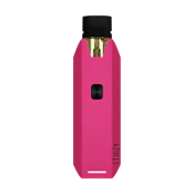 Stiiizy | Neon Pink | Pro XL Battery