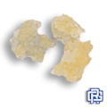 Neon Punch Sugar Wax Extract | 1g (Cured Resin)