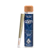 Blue Cookies | Pre-Roll | 1g