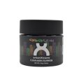 urbanXtracts - Wander Bread - 3.5g - Flower