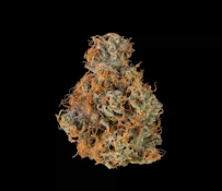 Big Buns Flower - 14g