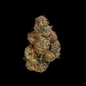 Dulce De Uva Flower - 7g