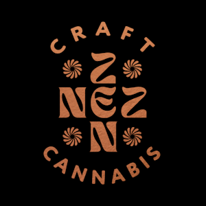 NEZ - Platinum Cake Flower - 3.5g