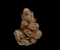 Swampwater Fumez Flower - 14g
