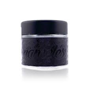 NAMELESS | NAMELESS OG | FLOWER | 3.5G