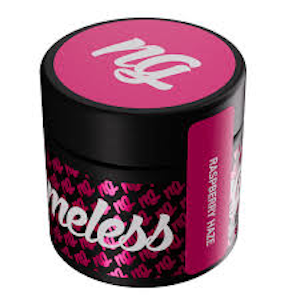 NAMELESS - NAMELESS | RASPBERRY HAZE | FLOWER | 3.5G
