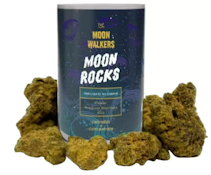 Bogeyman Moon Rocks - 1.5g