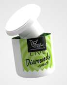 NGW - Crescendo Live Diamonds & Sauce - 1g