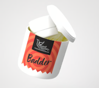 Pyromaniac Badder - 2g