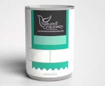 Rainbow Belts 3.0 Flower - 3.5g