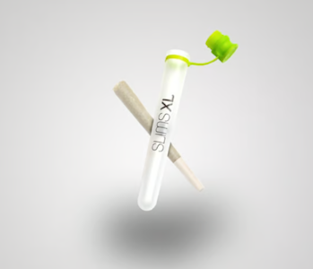 Slims - Skywalker XL Pre-Roll - 1g