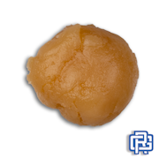 Niche Rosin Concentrate | 2g (70μ-140μ Live Hash Rosin)