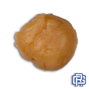 Niche Rosin Concentrate | 1g (70μ-140μ Live Hash Rosin)