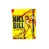 KILL BILL OG 3.5G - BIG BOY DRO