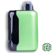 Geek Bar Pulse X 25k Watermelon Ice