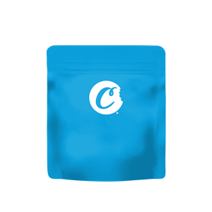 COOKIES - Cookies | Hollywood | 3.5g