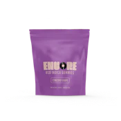 Concord Grape RSO Gummy 10pk 100mg