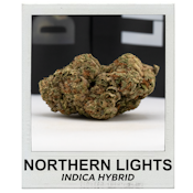 Northern Lights