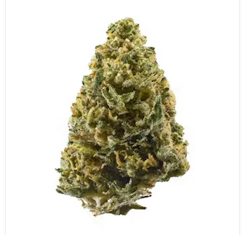 Platinum Reserve - Platinum Reserve- Northern Lights- 3.5g flower Main Image