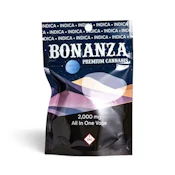 Northern Lights | AIO | 2g | Bonanza