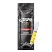 NNC - Jack Herer - 1g Cart