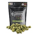 Native Nations Cannabis - Skywalker - 28g - Flower