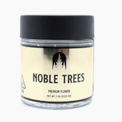 Noble Trees - Mad Max - 3.5g