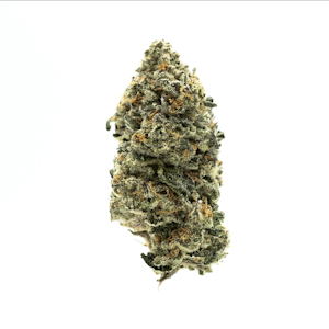 AGL - AGL 3.5g Night Owl Haze (S) 00486